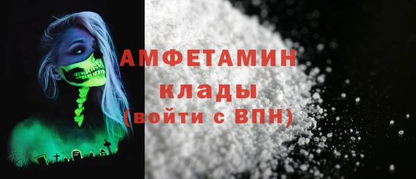 сатива Заводоуковск