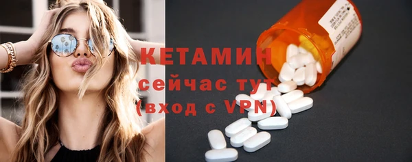 сатива Заводоуковск