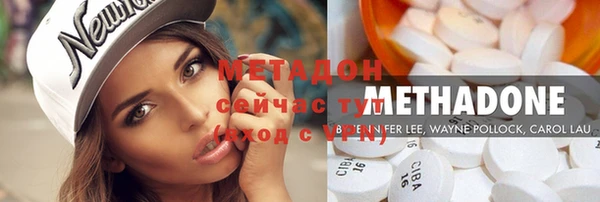 индика Заволжск