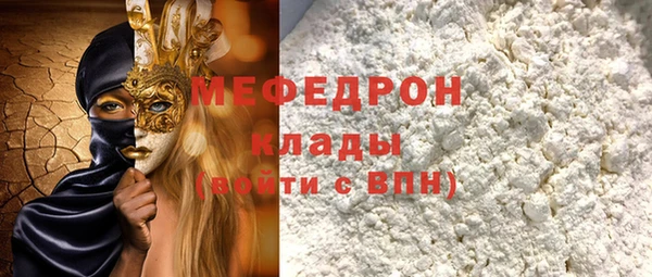 индика Заволжск