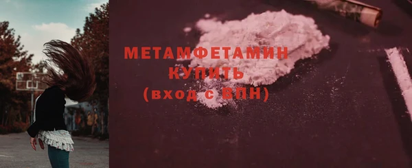сатива Заводоуковск