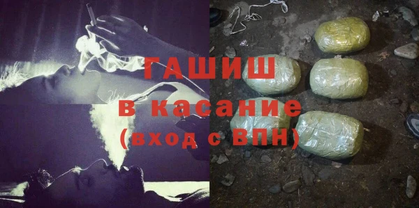 индика Заволжск