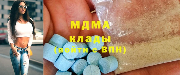 ГАЛЛЮЦИНОГЕННЫЕ ГРИБЫ Заволжье