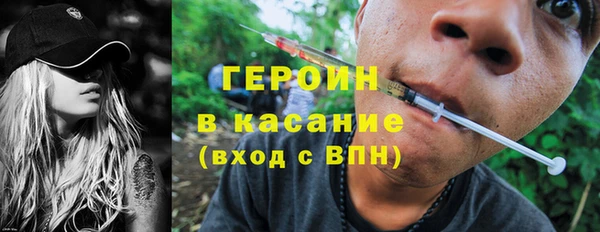 индика Заволжск