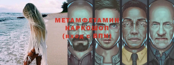 сатива Заводоуковск