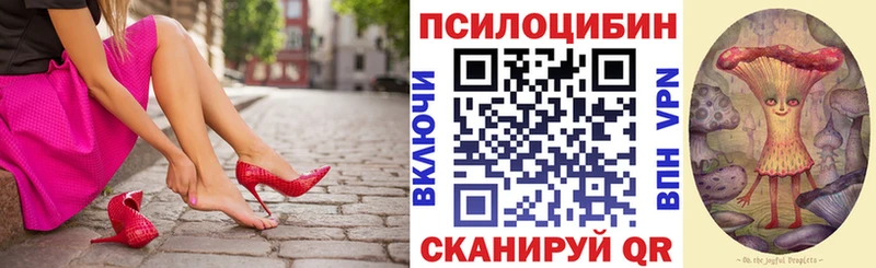 Галлюциногенные грибы мицелий Невельск